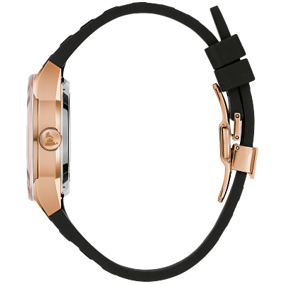 Bulova pagina oficial hotsell